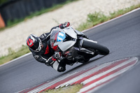 25-to-27th-july-2019;Slovakia-Ring;event-digital-images;motorbikes;no-limits;peter-wileman-photography;trackday;trackday-digital-images